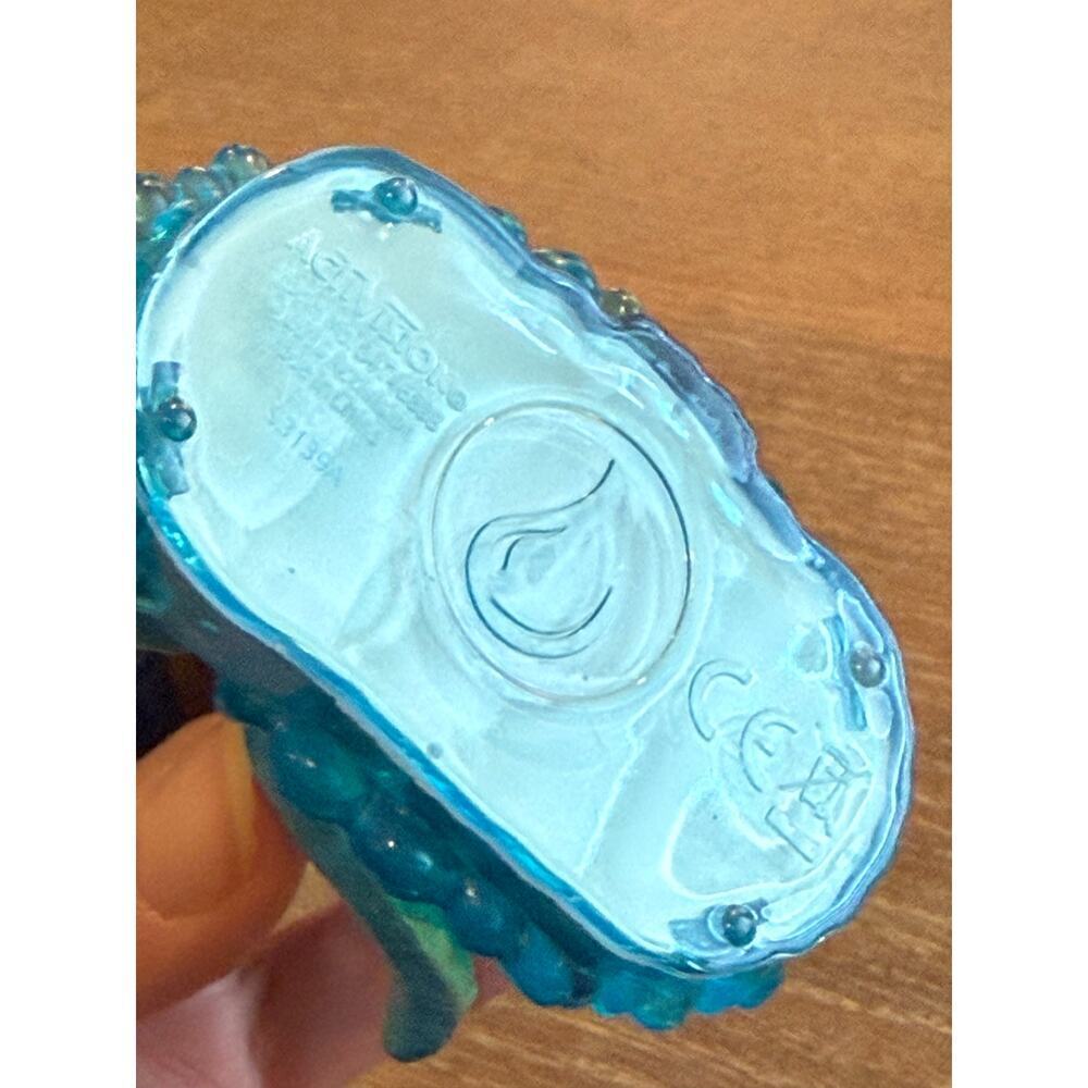 Skylanders Swap Force Wash Buckler Figure WiiU PS3 PS4 XBOX 260 - Picture 3 of 3